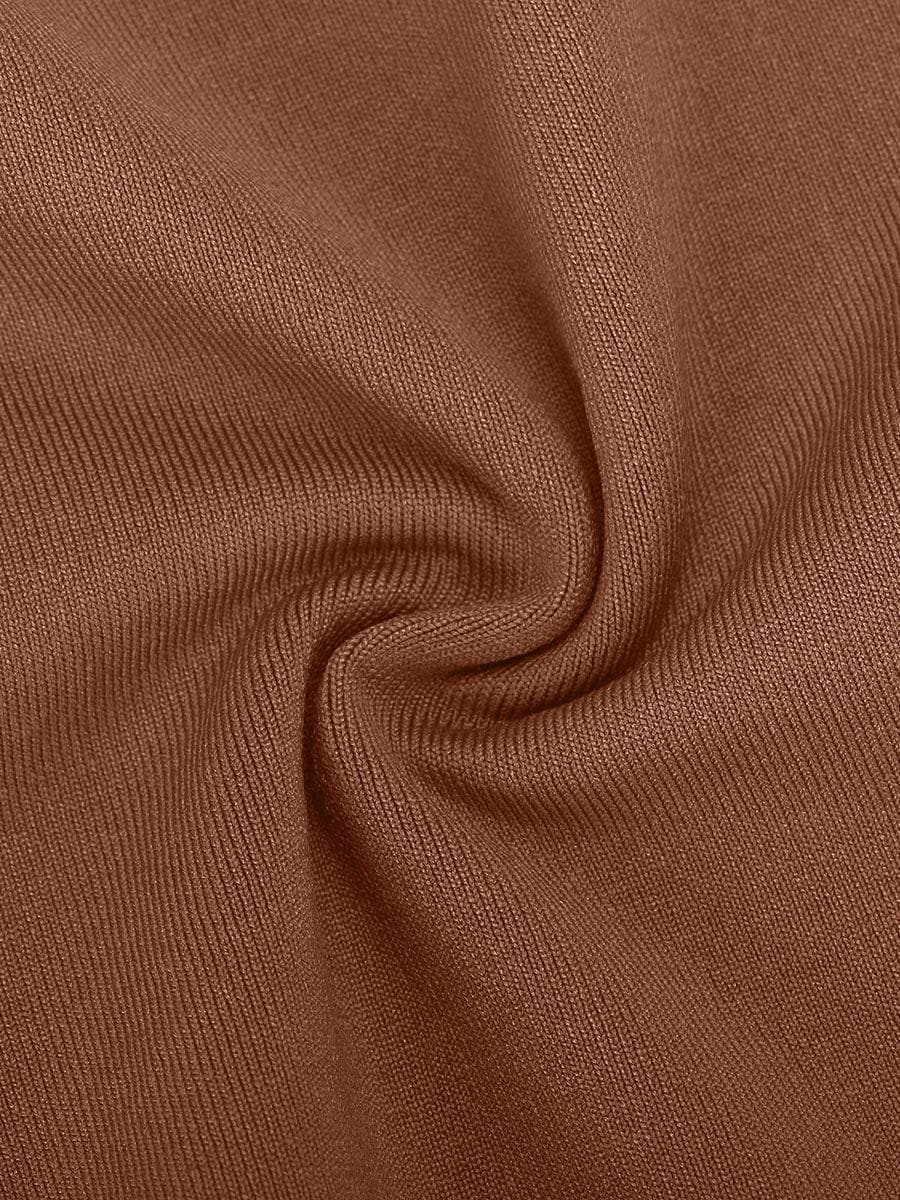 ELLA – Naadloze Slimming Jurk