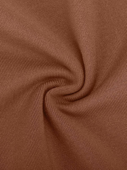 ELLA – Naadloze Slimming Jurk