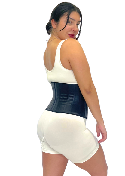 VALA – Curved Waist Trainer