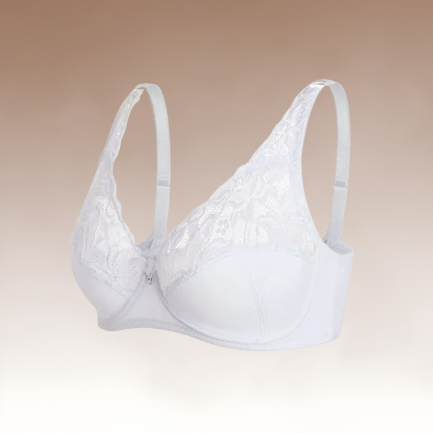Orlena – Luxe Beugel-BH met Verfijnd Borduurwerk & Elegante Shaping