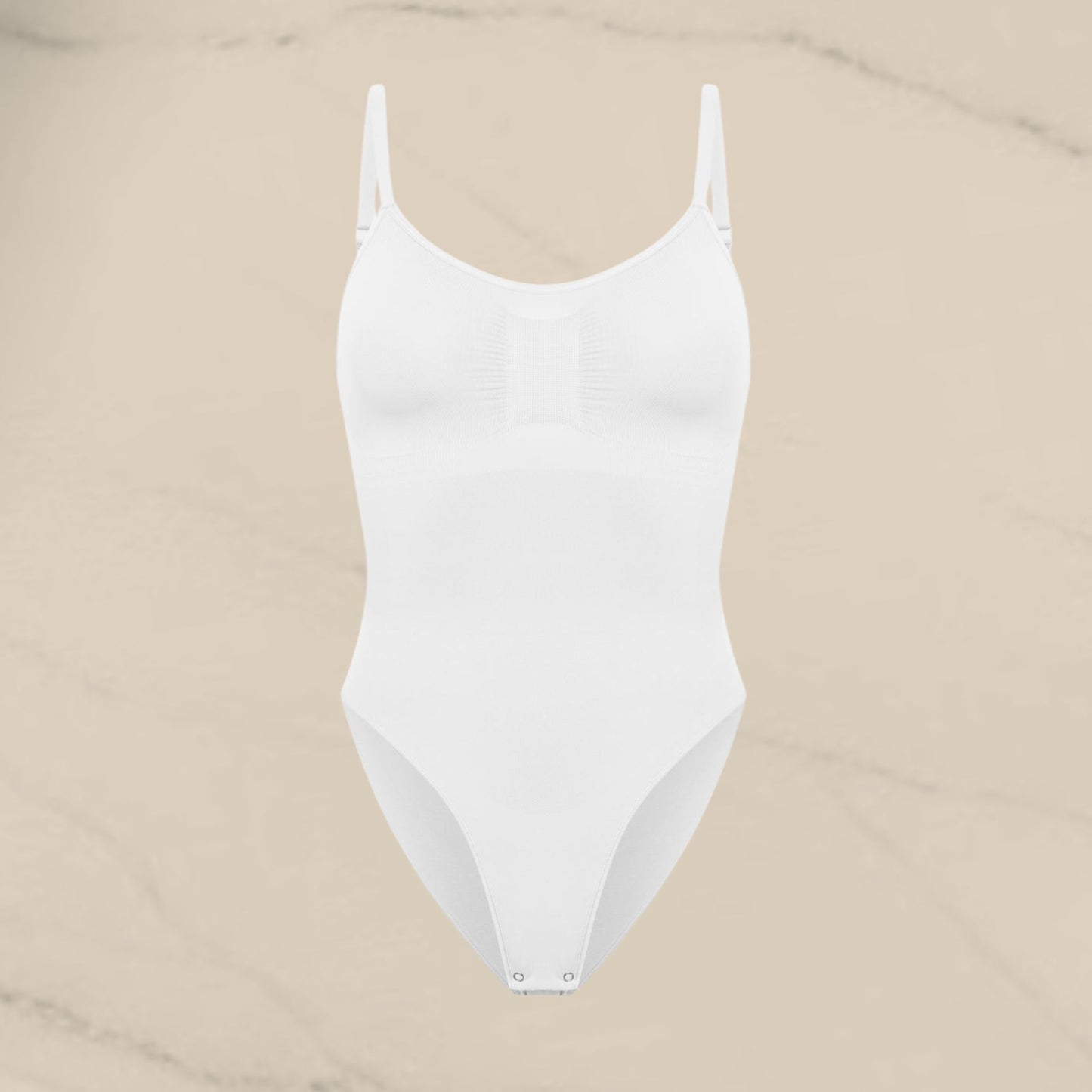 LINN – Naadloze Shaping Body