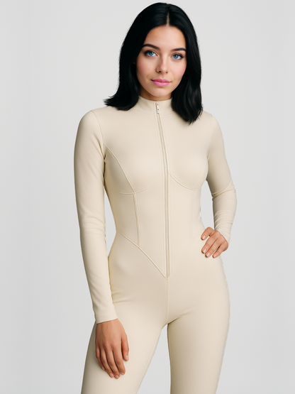 ZARA – Onze bestseller catsuite!