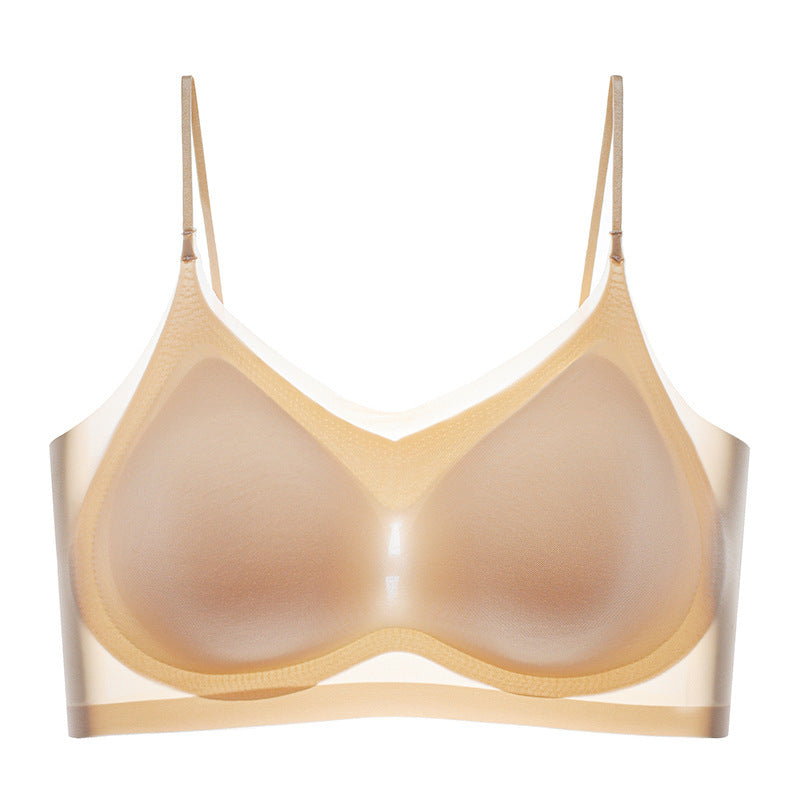 ZIVA - Ultralichte Beauty BH