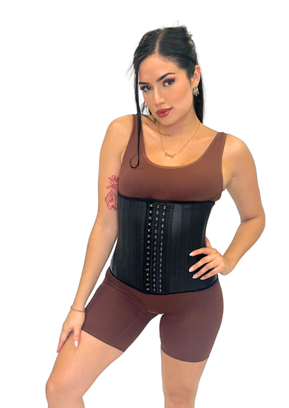 ORÉN – Short Torso Waist Trainer