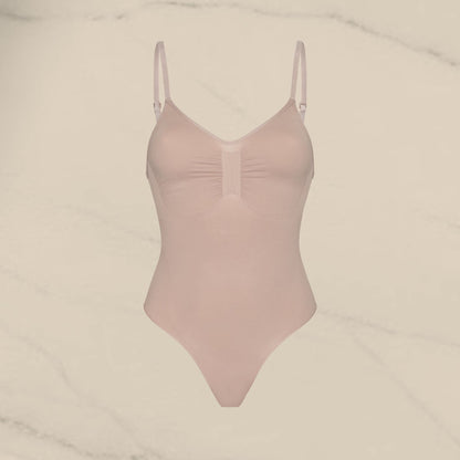 LINN – Naadloze Shaping Body