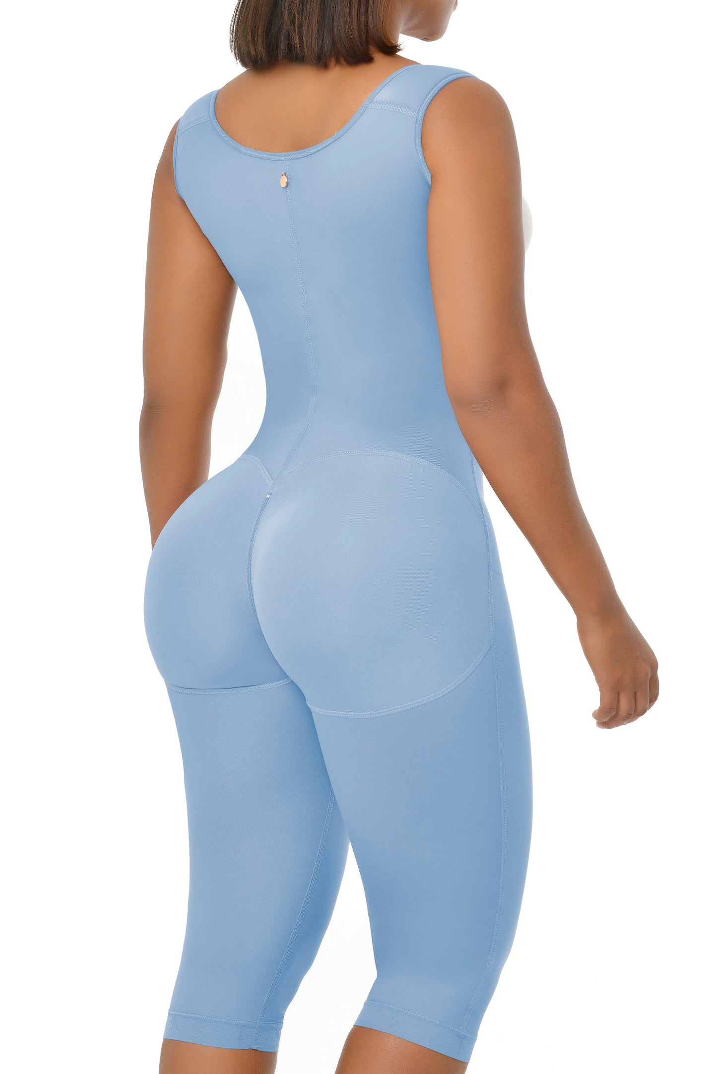 MEDILUXE 8021 - Postoperatief Compressiepak