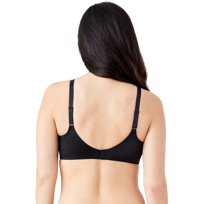 Livia – wire free bh met liftend effect