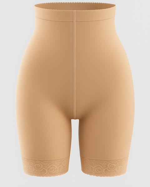 RYA - Sculpting Short met Liftend Effect