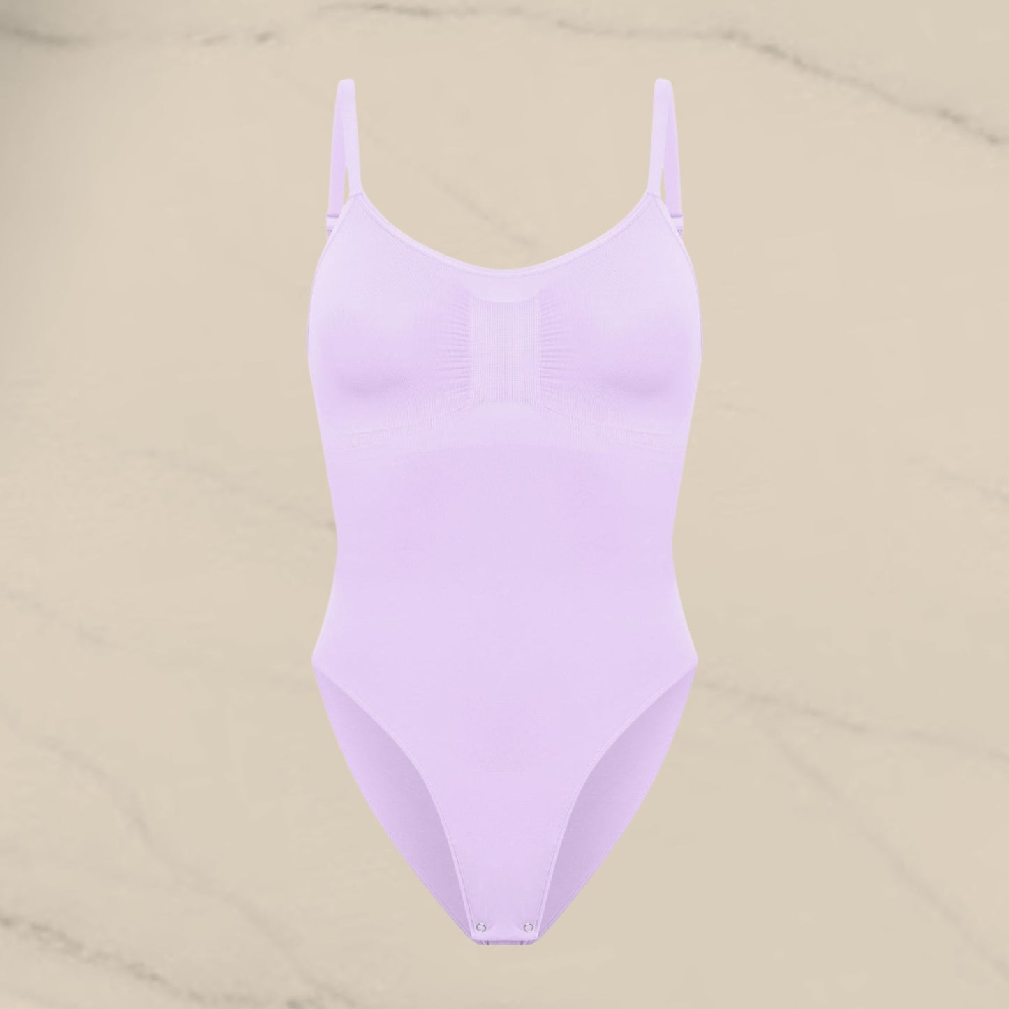 LINN – Naadloze Shaping Body