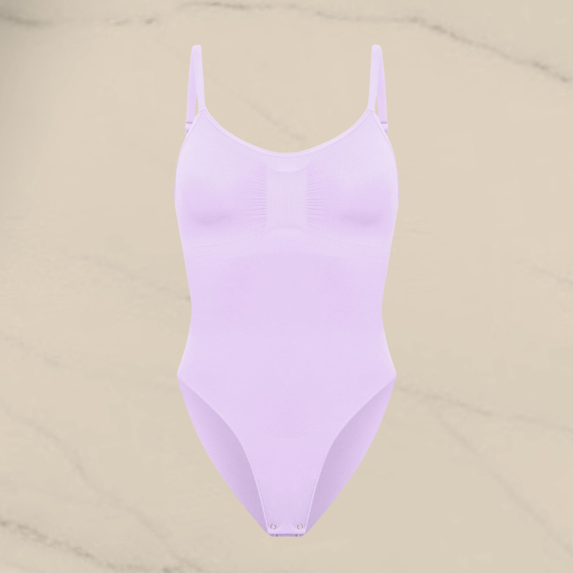 LINN – Naadloze Shaping Body