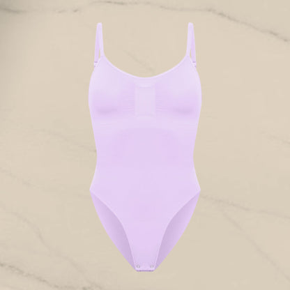 LINN – Naadloze Shaping Body