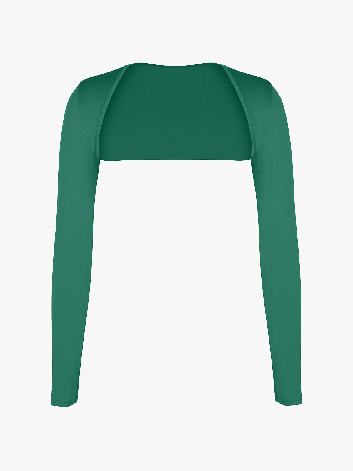 CLARA | Bluetag Cooling Longsleeve Shrug