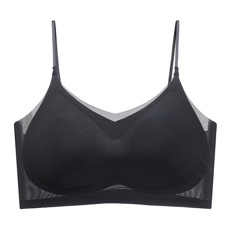 ZIVA - Ultralichte Beauty BH