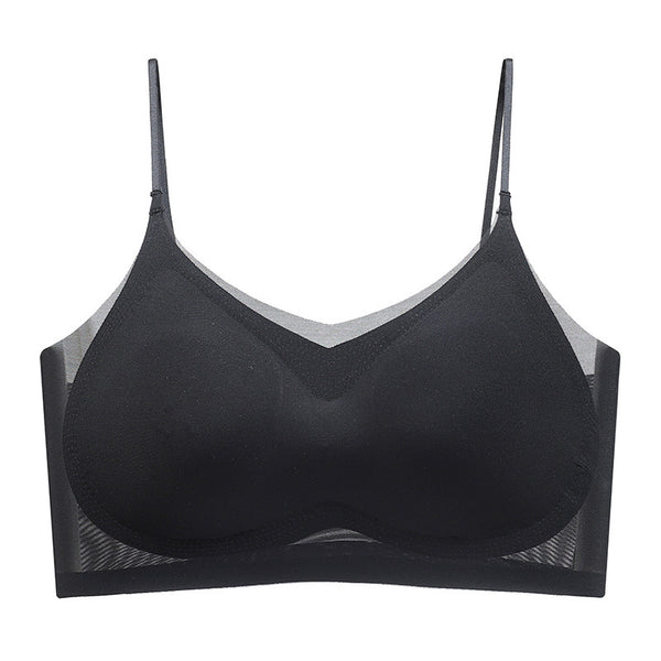ZIVA - Ultralichte Beauty BH