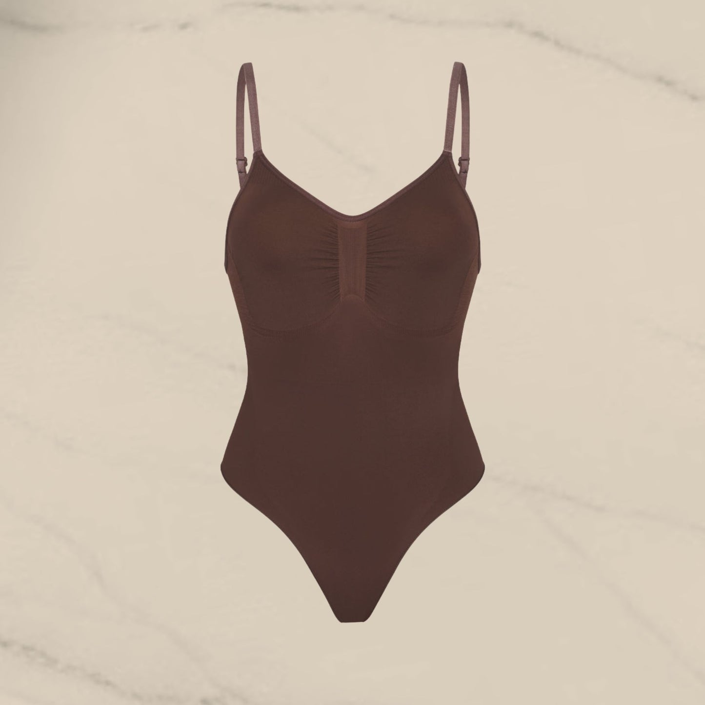 LINN – Naadloze Shaping Body