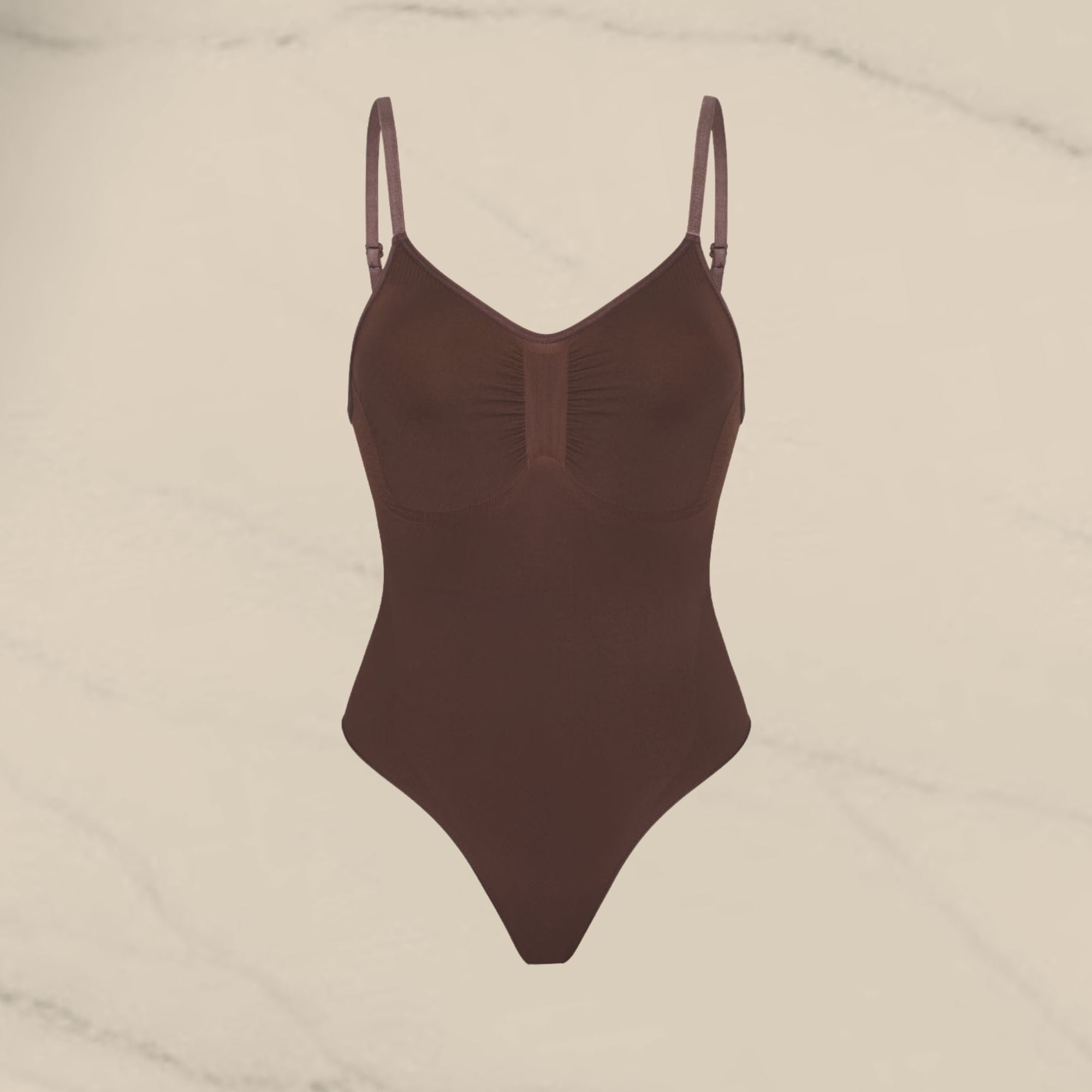 LINN – Naadloze Shaping Body