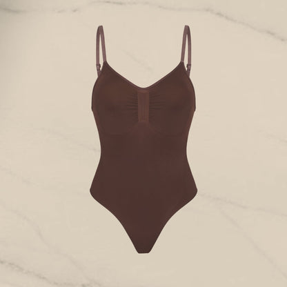 LINN – Naadloze Shaping Body