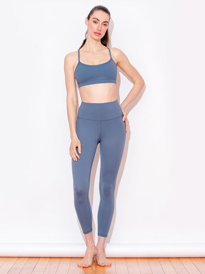 Aurelle - Sculpt High-Waist Legging (geen thermo)