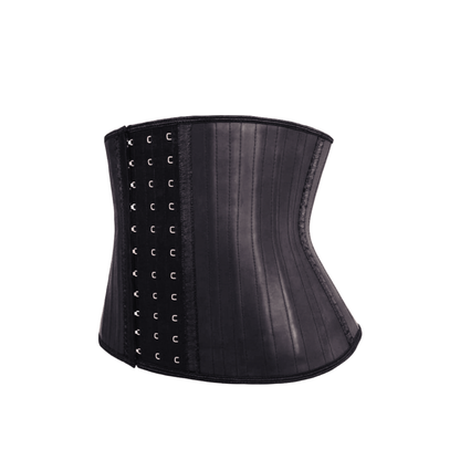 VALA – Curved Waist Trainer