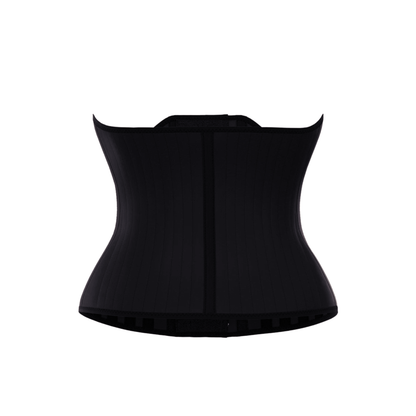 NÉLA – Perfecte Snatch Waist Trainer