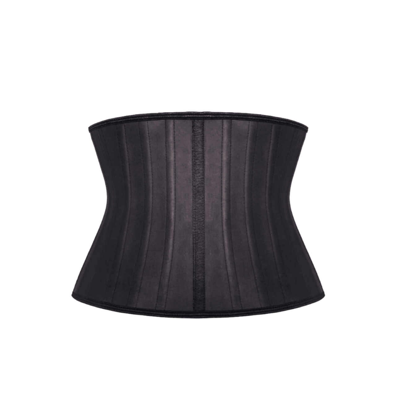 VALA – Curved Waist Trainer