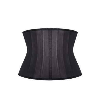 VALA – Curved Waist Trainer