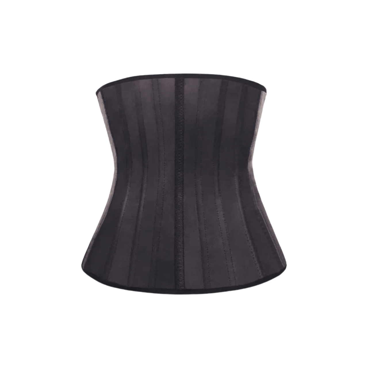 ORÉN – Short Torso Waist Trainer