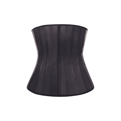 ORÉN – Short Torso Waist Trainer