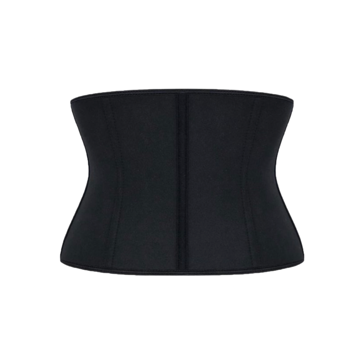 NÉLA – Perfect Snatch Waist Trainer