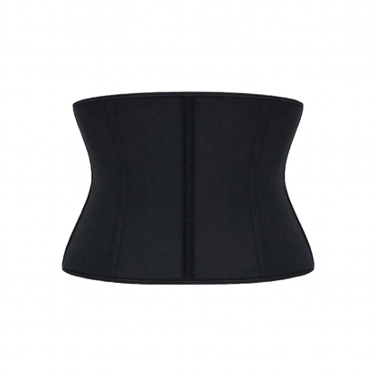NÉLA – Perfect Snatch Waist Trainer