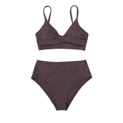 Alessia Adjustable Bikini