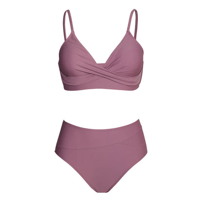 Alessia Adjustable Bikini