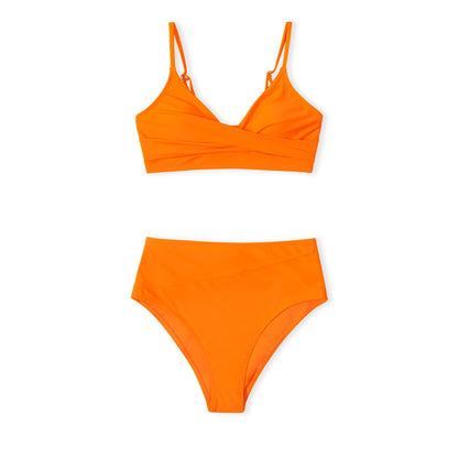 Alessia Adjustable Bikini