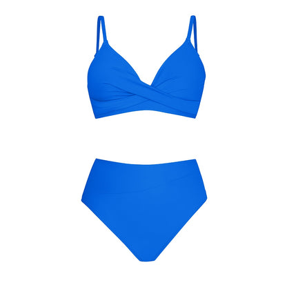 Alessia Adjustable Bikini