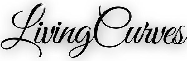 LivingCurves