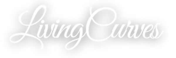 LivingCurves