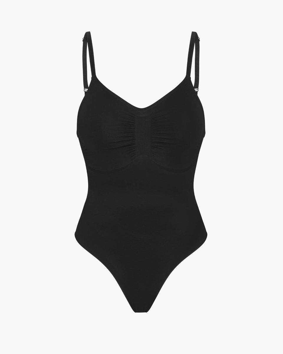 LINN – Naadloze Shaping Body
