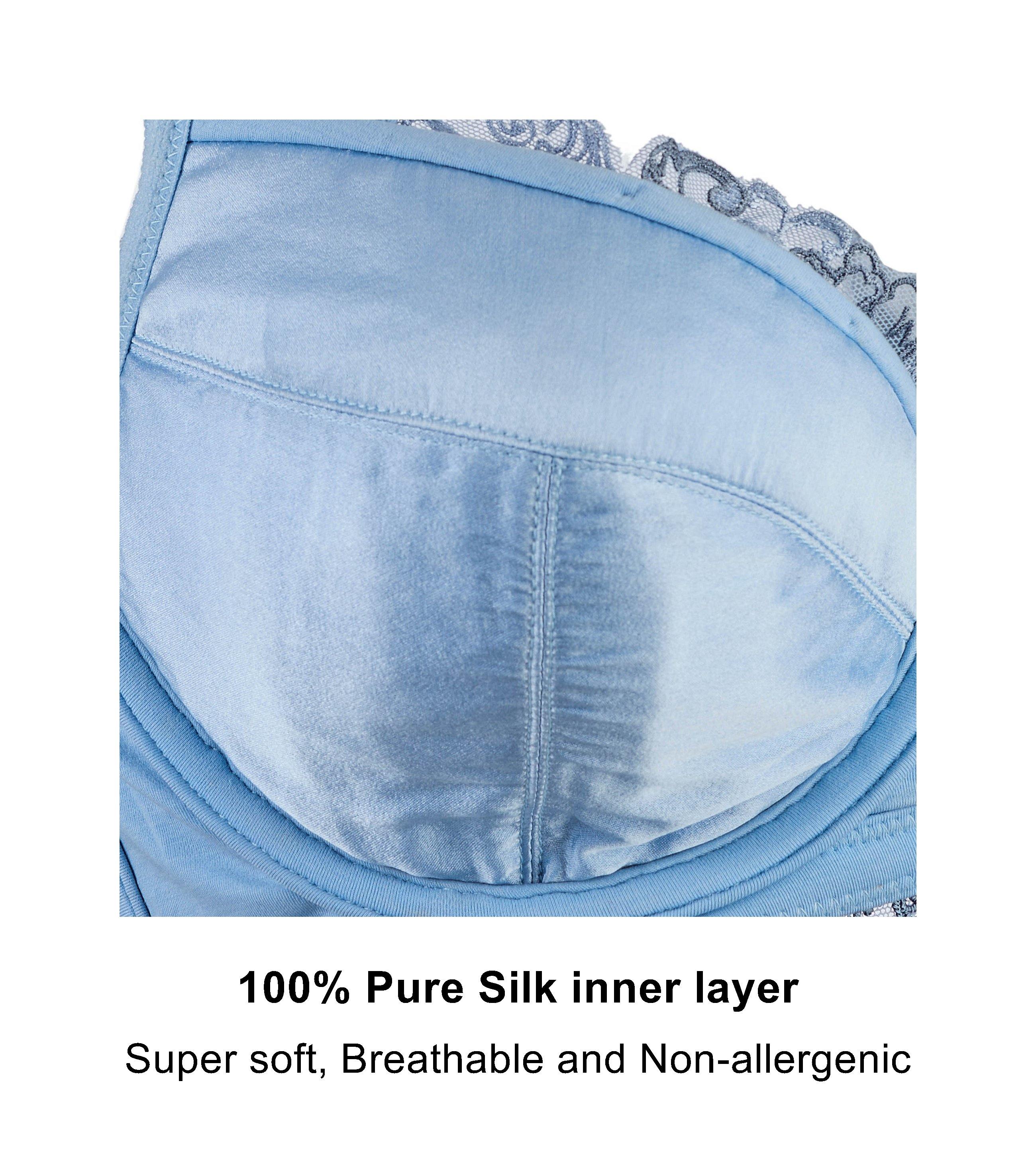 Beha – Zachte Support