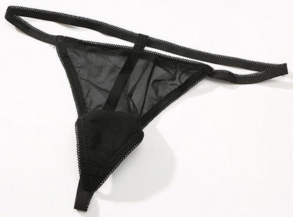 Lunaria Seductique Nightdress