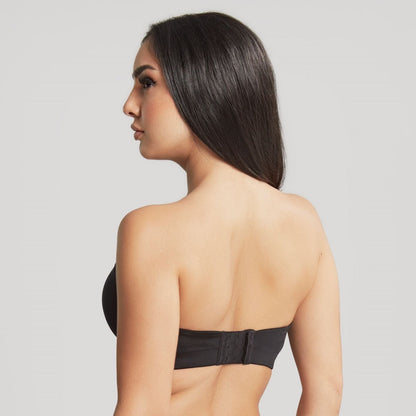 Faith – Strapless Plunge Beugelbeha