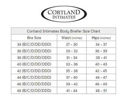 NOËLLE | Body met Dierenprint en Zachte Cups