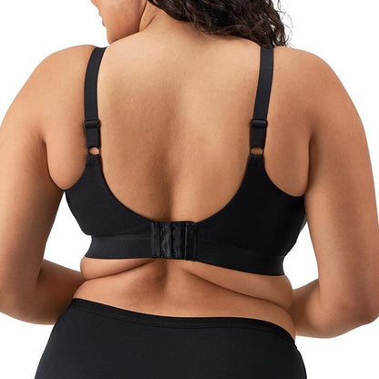 Clara – shaping bh met driedubbele comfortlaag