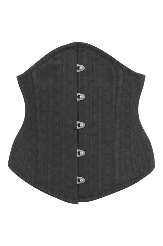 LIVÉ – Cotton Waspie Corset