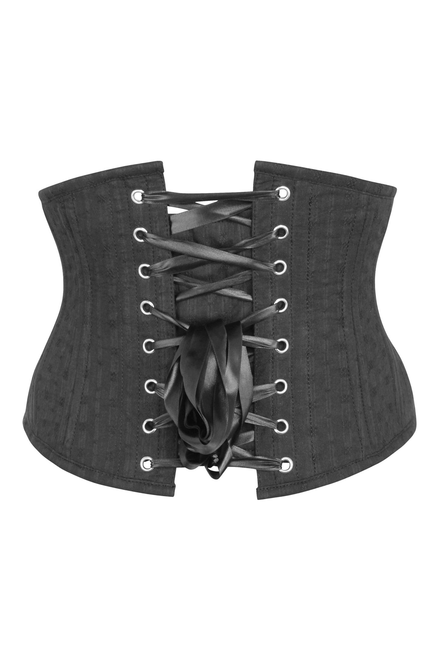 LIVÉ – Cotton Waspie Corset