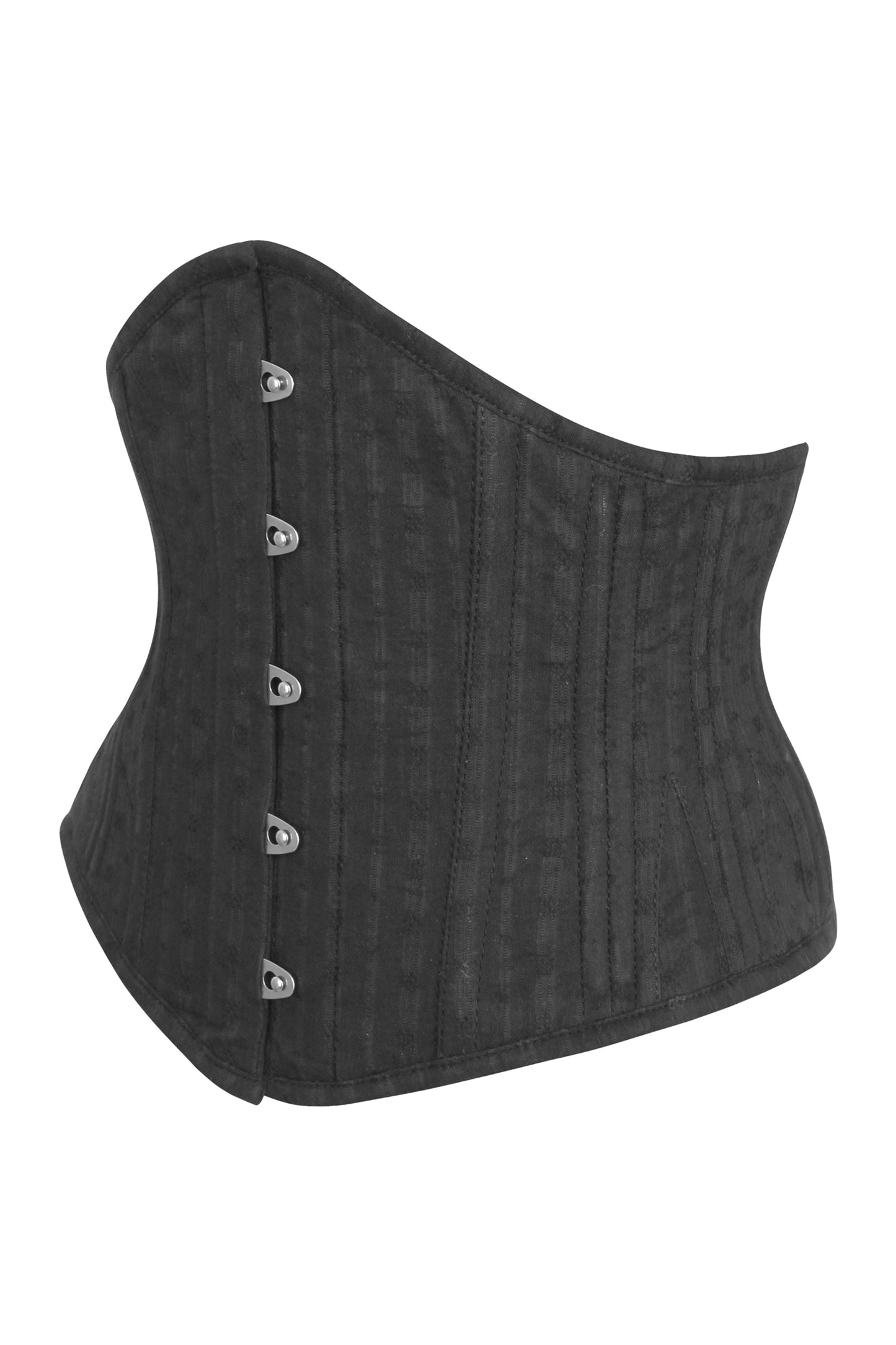 LIVÉ – Cotton Waspie Corset