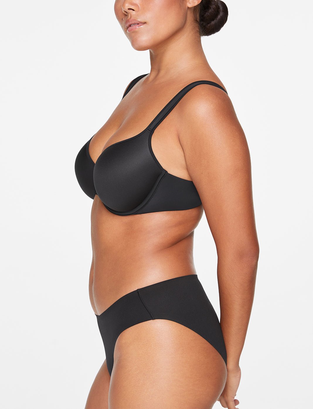 24/7 CLASSIC – Perfect Coverage BH