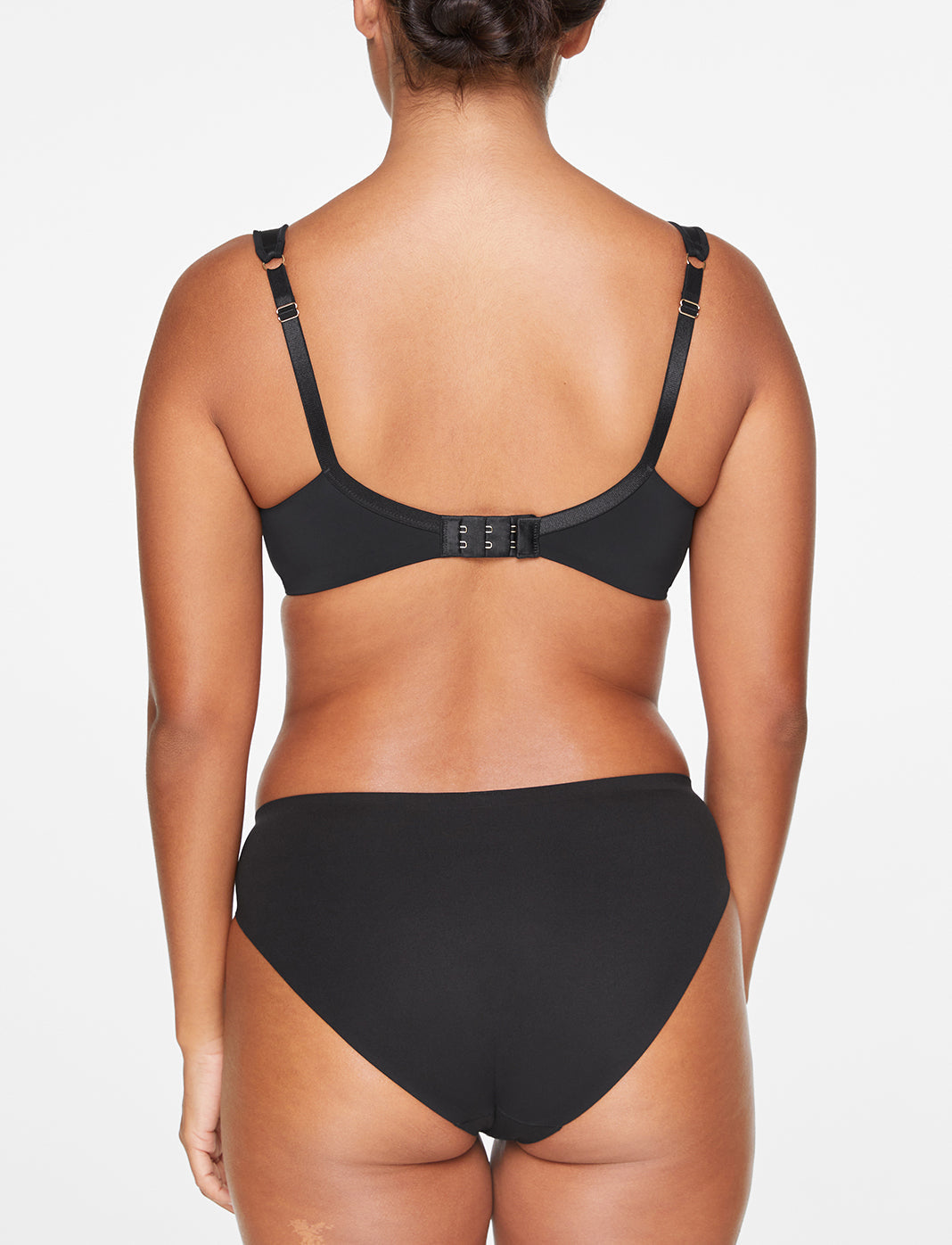 24/7 CLASSIC – Perfect Coverage BH