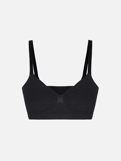 LIVC – Natural Comfort Beugelloze BH