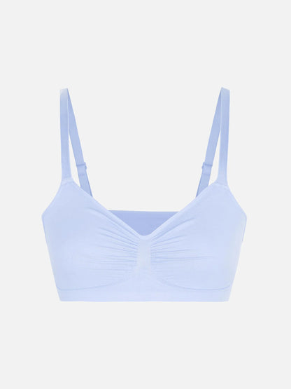 LIVC – Natural Comfort Beugelloze BH