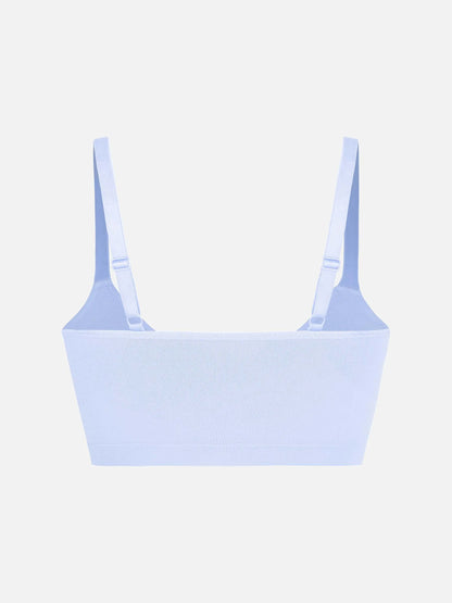 LIVC – Natural Comfort Beugelloze BH